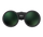 Nikon MONARCH M5 12x50 Binoculars