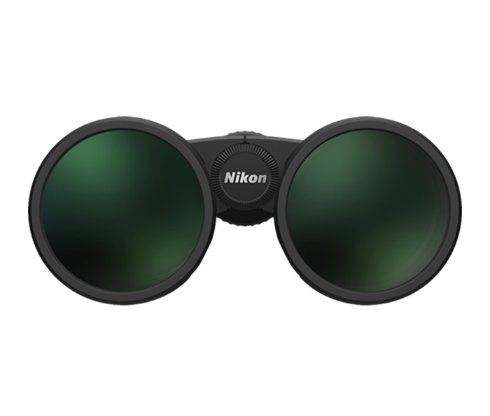 Nikon MONARCH M5 12x50 Binoculars