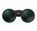 Nikon MONARCH M5 12x50 Binoculars