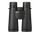 Nikon MONARCH M5 12x50 Binoculars