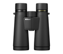 Nikon MONARCH M5 12x50 Binoculars