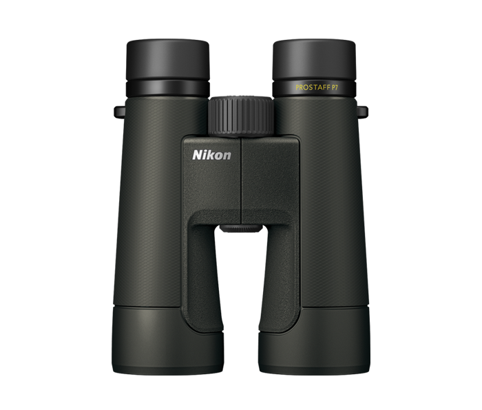 Nikon PROSTAFF P7 10x50 Binoculars