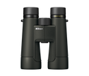 Nikon PROSTAFF P7 10x50 Binoculars