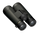 Nikon PROSTAFF P7 10x50 Binoculars