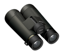 Nikon PROSTAFF P7 10x50 Binoculars