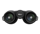 Nikon PROSTAFF P7 10x50 Binoculars