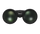 Nikon PROSTAFF P7 10x50 Binoculars