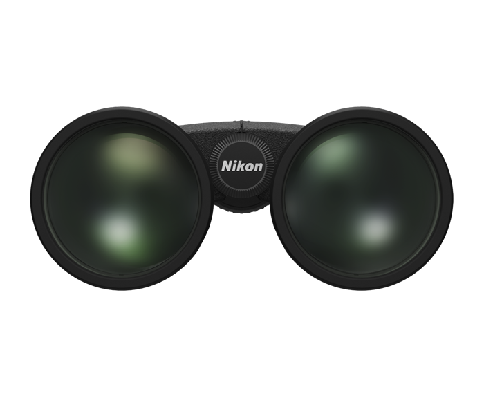 Nikon PROSTAFF P7 10x50 Binoculars