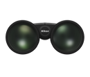 Nikon PROSTAFF P7 10x50 Binoculars