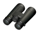 Nikon PROSTAFF P7 10x50 Binoculars