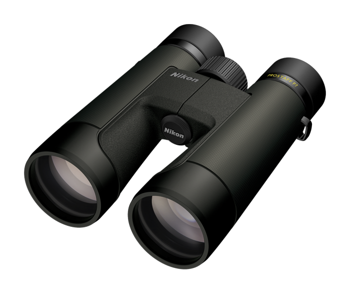 Nikon PROSTAFF P7 10x50 Binoculars