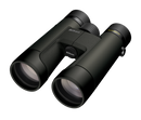 Nikon PROSTAFF P7 10x50 Binoculars