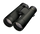 Nikon PROSTAFF P7 10x50 Binoculars