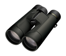 Nikon PROSTAFF P7 10x50 Binoculars