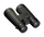 Nikon PROSTAFF P7 10x50 Binoculars