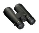 Nikon PROSTAFF P7 10x50 Binoculars