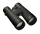 Nikon PROSTAFF P7 10x50 Binoculars