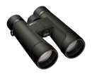 Nikon PROSTAFF P7 10x50 Binoculars