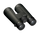 Nikon PROSTAFF P7 12x50 Binoculars