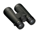 Nikon PROSTAFF P7 12x50 Binoculars