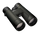 Nikon PROSTAFF P7 12x50 Binoculars