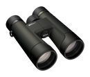 Nikon PROSTAFF P7 12x50 Binoculars