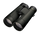 Nikon PROSTAFF P7 12x50 Binoculars