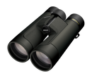 Nikon PROSTAFF P7 12x50 Binoculars