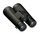 Nikon PROSTAFF P7 12x50 Binoculars