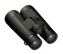 Nikon PROSTAFF P7 12x50 Binoculars
