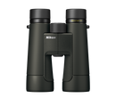 Nikon PROSTAFF P7 12x50 Binoculars