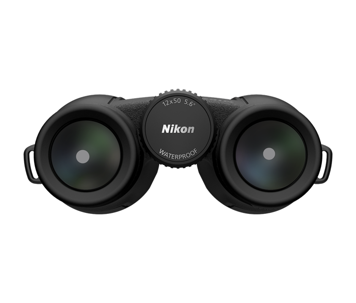 Nikon PROSTAFF P7 12x50 Binoculars