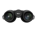 Nikon PROSTAFF P7 12x50 Binoculars