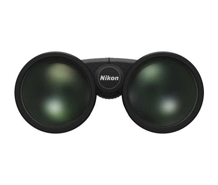 Nikon PROSTAFF P7 12x50 Binoculars