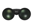 Nikon PROSTAFF P7 12x50 Binoculars