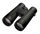 Nikon PROSTAFF P7 12x50 Binoculars