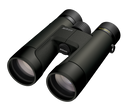 Nikon PROSTAFF P7 12x50 Binoculars