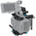 Kondor Blue Base Rig for Sony FX6 (Raven Black)