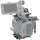 Kondor Blue Base Rig for Sony FX6 (Space Gray)