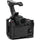 Tilta caméra Kit de cage léger pour Panasonic S5 II, S5 IIX & G8 II (noir)