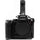 Tilta caméra Kit de cage léger pour Panasonic S5 II, S5 IIX & G8 II (noir)