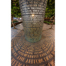 Sigma 14mm f/1.4 DG DN Art Lens - Sony E Mount