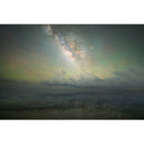 Sigma 14 mm f / 1,4 dg dn art objectif - leica l monture