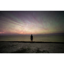 Sigma 14mm f/1.4 DG DN Art Lens - Sony E Mount