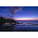 Sigma 14mm f/1.4 DG DN Art Lens - Sony E Mount