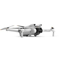 DJI Mini 3 avec DJI RC Remote & Fly More Combo