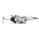 DJI Mini 3 avec DJI RC Remote & Fly More Combo