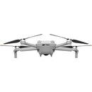DJI Mini 3 avec DJI RC Remote & Fly More Combo