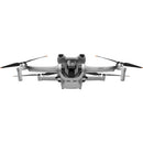 DJI Mini 3 avec DJI RC Remote & Fly More Combo