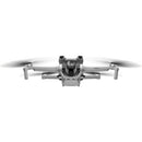 DJI Mini 3 avec DJI RC Remote & Fly More Combo